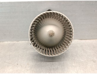 Recambio de motor calefaccion para subaru forester s10 (sf) 2.0 cat referencia OEM IAM 5027260940 72240FC010 ZEXEL