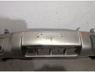 Recambio de brazo limpia delantero derecho para land rover freelander (ln) 2.0 td4 cat referencia OEM IAM DKB103030 DKB103030  2