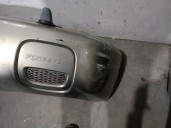 Recambio de paragolpes delantero para subaru forester s10 (sf) 2.0 cat referencia OEM IAM 57720FC160 57720FC160 