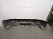 Recambio de paragolpes delantero para subaru forester s10 (sf) 2.0 cat referencia OEM IAM 57720FC160 57720FC160 