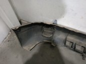 Recambio de paragolpes delantero para subaru forester s10 (sf) 2.0 cat referencia OEM IAM 57720FC160 57720FC160 