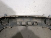 Recambio de paragolpes delantero para subaru forester s10 (sf) 2.0 cat referencia OEM IAM 57720FC160 57720FC160 