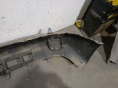 Recambio de paragolpes delantero para subaru forester s10 (sf) 2.0 cat referencia OEM IAM 57720FC160 57720FC160 