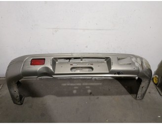 PARAGOLPES TRASERO 57720FC390 57720FC390 