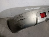 Recambio de paragolpes trasero para subaru forester s10 (sf) 2.0 cat referencia OEM IAM 57720FC390 57720FC390 