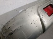 Recambio de paragolpes trasero para subaru forester s10 (sf) 2.0 cat referencia OEM IAM 57720FC390 57720FC390 