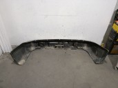 Replacement rear bumper for Subaru Forester S10 (SF) 2.0 CAT OEM IAM reference 57720FC390 57720FC390 