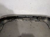 Recambio de paragolpes trasero para subaru forester s10 (sf) 2.0 cat referencia OEM IAM 57720FC390 57720FC390 