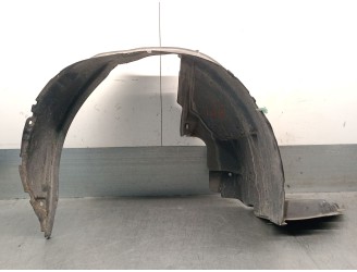 Recambio de paso rueda delantero derecho para subaru forester s10 (sf) 2.0 cat referencia OEM IAM 59110FC000 59110FC000 