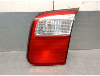 Recambio de piloto trasero derecho para subaru forester s10 (sf) 2.0 cat referencia OEM IAM 2262069 84251FC020 