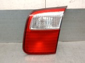 Recambio de piloto trasero derecho para subaru forester s10 (sf) 2.0 cat referencia OEM IAM 2262069 84251FC020 