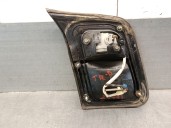 Recambio de piloto trasero derecho para subaru forester s10 (sf) 2.0 cat referencia OEM IAM 2262069 84251FC020 