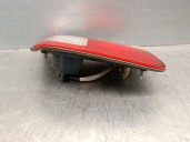 Recambio de piloto trasero derecho para subaru forester s10 (sf) 2.0 cat referencia OEM IAM 2262069 84251FC020 