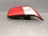 Recambio de piloto trasero derecho para subaru forester s10 (sf) 2.0 cat referencia OEM IAM 2262069 84251FC020 