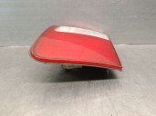 Recambio de piloto trasero derecho para subaru forester s10 (sf) 2.0 cat referencia OEM IAM 2262069 84251FC020 