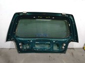 Recambio de porton trasero para subaru forester s10 (sf) 2.0 cat referencia OEM IAM 61701FC100 61701FC100 