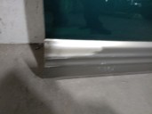 Recambio de puerta delantera derecha para subaru forester s10 (sf) 2.0 cat referencia OEM IAM 61101FC002 61101FC002 