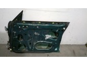 Recambio de puerta delantera derecha para subaru forester s10 (sf) 2.0 cat referencia OEM IAM 61101FC002 61101FC002 