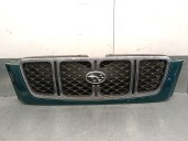 Recambio de rejilla delantera para subaru forester s10 (sf) 2.0 cat referencia OEM IAM 91065FC080QA 91065FC080QA 