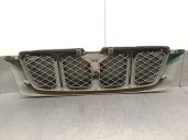 Recambio de rejilla delantera para subaru forester s10 (sf) 2.0 cat referencia OEM IAM 91065FC080QA 91065FC080QA 