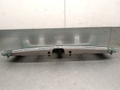 Recambio de rejilla delantera para subaru forester s10 (sf) 2.0 cat referencia OEM IAM 91065FC080QA 91065FC080QA 