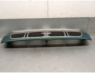 Recambio de brazo limpia delantero derecho para mazda 323 berlina f/s (bj) 2.0 turbodiesel referencia OEM IAM BJ0F67330   2