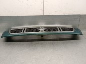 Recambio de rejilla delantera para subaru forester s10 (sf) 2.0 cat referencia OEM IAM 91065FC080QA 91065FC080QA 