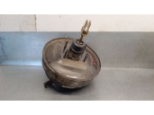 Recambio de servofreno para subaru forester s10 (sf) 2.0 cat referencia OEM IAM 86406010 26402FC140 