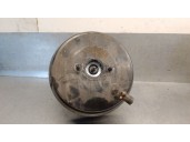 Recambio de servofreno para subaru forester s10 (sf) 2.0 cat referencia OEM IAM 86406010 26402FC140 