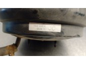 Recambio de servofreno para subaru forester s10 (sf) 2.0 cat referencia OEM IAM 86406010 26402FC140 