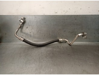 Recambio de tubos aire acondicionado para subaru forester s10 (sf) 2.0 cat referencia OEM IAM EJ20 EJ20 