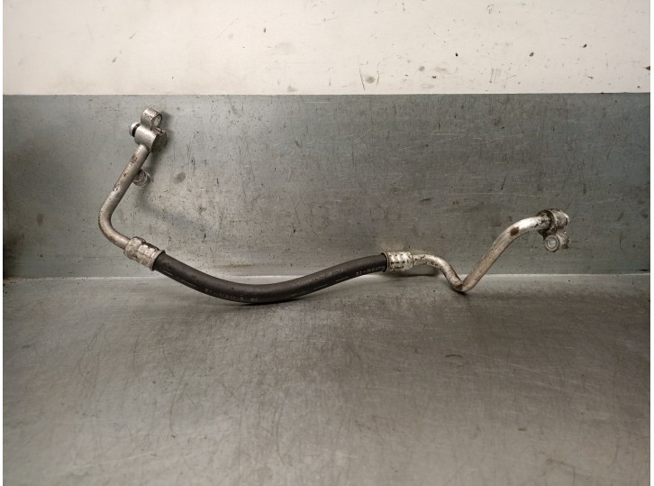 Recambio de tubos aire acondicionado para subaru forester s10 (sf) 2.0 cat referencia OEM IAM EJ20 EJ20 