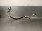 Recambio de tubos aire acondicionado para subaru forester s10 (sf) 2.0 cat referencia OEM IAM EJ20 EJ20 