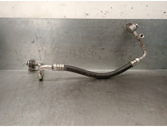 Recambio de bisagra puerta para renault talisman 1.6 tce energy referencia OEM IAM 804000600R   2