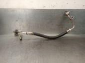 Recambio de tubos aire acondicionado para subaru forester s10 (sf) 2.0 cat referencia OEM IAM EJ20 EJ20 