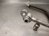 Recambio de tubos aire acondicionado para subaru forester s10 (sf) 2.0 cat referencia OEM IAM EJ20 EJ20 