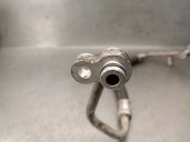 Recambio de tubos aire acondicionado para subaru forester s10 (sf) 2.0 cat referencia OEM IAM EJ20 EJ20 