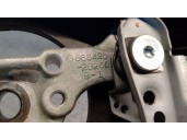 Recambio de volante para subaru forester s10 (sf) 2.0 cat referencia OEM IAM 66542028260 34311AC421ML 