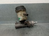 Replacement brake pump for Volvo S40 sedan 1.8 CAT (1834 cm3) OEM IAM reference 8602361 8602361 