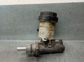 Replacement brake pump for Volvo S40 sedan 1.8 CAT (1834 cm3) OEM IAM reference 8602361 8602361 