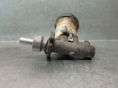 Replacement brake pump for Volvo S40 sedan 1.8 CAT (1834 cm3) OEM IAM reference 8602361 8602361 