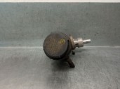 Replacement brake pump for Volvo S40 sedan 1.8 CAT (1834 cm3) OEM IAM reference 8602361 8602361 