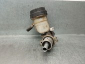 Replacement brake pump for Volvo S40 sedan 1.8 CAT (1834 cm3) OEM IAM reference 8602361 8602361 