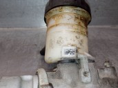 Replacement brake pump for Volvo S40 sedan 1.8 CAT (1834 cm3) OEM IAM reference 8602361 8602361 
