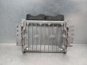 Recambio de centralita motor uce para volvo s40 berlina 1.8 cat (1834 cm3) referencia OEM IAM 30614535 S110602002E SIEMENS
