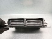 Recambio de centralita motor uce para volvo s40 berlina 1.8 cat (1834 cm3) referencia OEM IAM 30614535 S110602002E SIEMENS