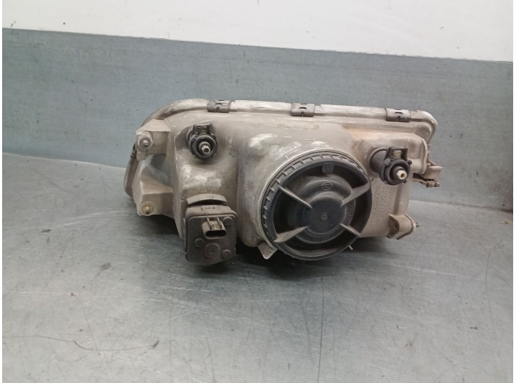 Recambio de faro derecho para volvo s40 berlina 1.8 cat (1834 cm3) referencia OEM IAM 30855748 30855748 