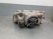 Recambio de faro derecho para volvo s40 berlina 1.8 cat (1834 cm3) referencia OEM IAM 30855748 30855748 