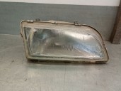 Recambio de faro derecho para volvo s40 berlina 1.8 cat (1834 cm3) referencia OEM IAM 30855748 30855748 