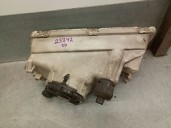 Recambio de faro derecho para volvo s40 berlina 1.8 cat (1834 cm3) referencia OEM IAM 30855748 30855748 